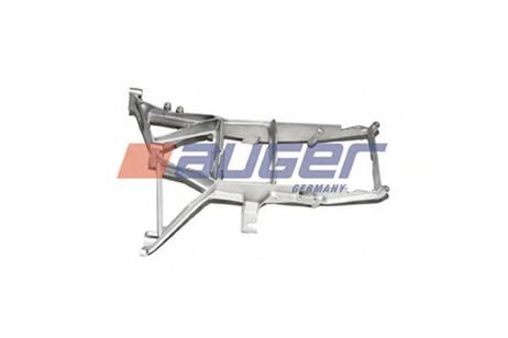 фото Auger 67437 Кронштейн, основная фара | лев | HCV Auger 67437 Кронштейн, основная фара | лев | HCV