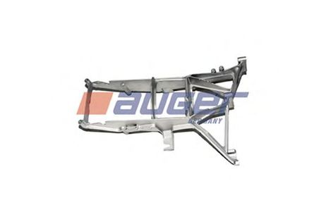 Auger 67438 Кронштейн, основная фара | прав | HCV
