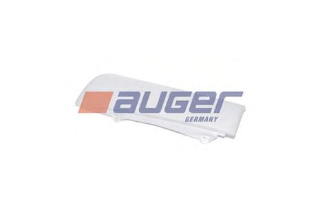 фото Auger 67496 _дефлектор кабины правый HCV Auger 67496 _дефлектор кабины правый HCV