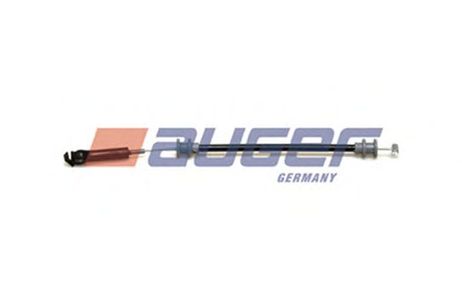 Auger 67683 Провод, Окно двери HCV