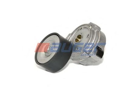 фото Auger 67761 Натяжитель ремня, клиновой зубча HCV Auger 67761 Натяжитель ремня, клиновой зубча HCV