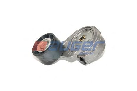фото Auger 67762 Натяжитель ремня, клиновой зубча HCV Auger 67762 Натяжитель ремня, клиновой зубча HCV