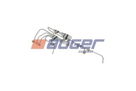 фото Auger 67805 Трубопровод комплект, Форсунка HCV Auger 67805 Трубопровод комплект, Форсунка HCV