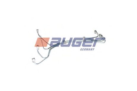 фото Auger 67808 Трубопровод комплект, Форсунка HCV Auger 67808 Трубопровод комплект, Форсунка HCV