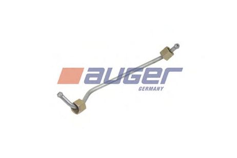 фото Auger 67882 Трубопровод, Форсунка HCV Auger 67882 Трубопровод, Форсунка HCV