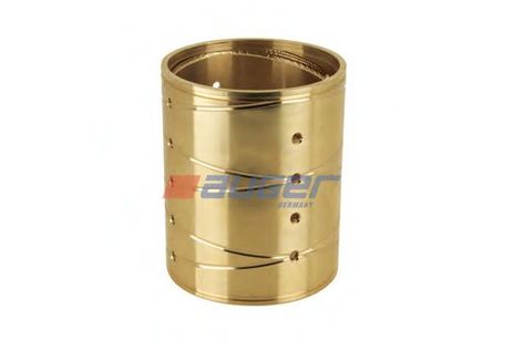 Auger 67897 Втулка, Ведущая балансирная тележка HCV