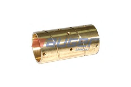 Auger 67899 Втулка, Ведущая балансирная тележка HCV
