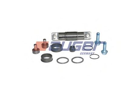 фото Auger 67930 Ремонтный комплект, Сцепление HCV Auger 67930 Ремонтный комплект, Сцепление HCV