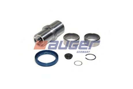 фото Auger 67931 Комплект шкворней Поворотного кулака HCV Auger 67931 Комплект шкворней Поворотного кулака HCV