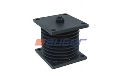 фото Auger 68057 Буфep, Листовая рессора HCV Auger 68057 Буфep, Листовая рессора HCV