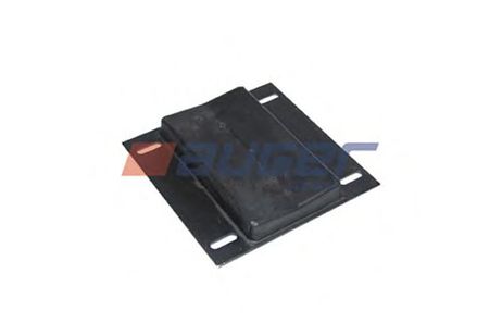 фото Auger 68061 Буфep, Листовая рессора HCV Auger 68061 Буфep, Листовая рессора HCV