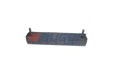 фото Auger 68063 Буфep, Листовая рессора HCV Auger 68063 Буфep, Листовая рессора HCV