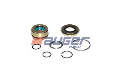 фото Auger 68083 Ремонтный комплект, Подъем кабины HCV Auger 68083 Ремонтный комплект, Подъем кабины HCV