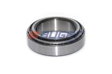 фото Auger 68099 Подшипник ступицы колеса HCV Auger 68099 Подшипник ступицы колеса HCV