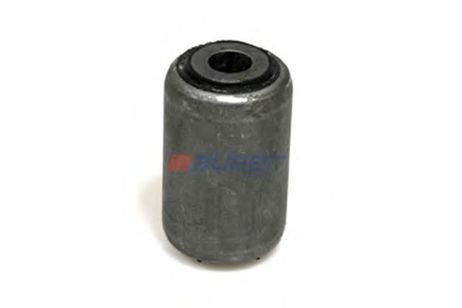 фото Auger 68106 Втyлка листовой рессоры HCV Auger 68106 Втyлка листовой рессоры HCV
