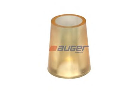 фото Auger 68152 Втулка листовой рессоры HCV Auger 68152 Втулка листовой рессоры HCV