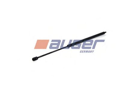 фото Auger 68175 Газовая пружина HCV Auger 68175 Газовая пружина HCV