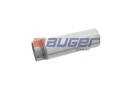 фото Auger 68301 Гибкая труба HCV Auger 68301 Гибкая труба HCV
