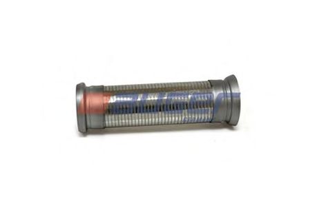 фото Auger 68333 Гибкая труба HCV Auger 68333 Гибкая труба HCV