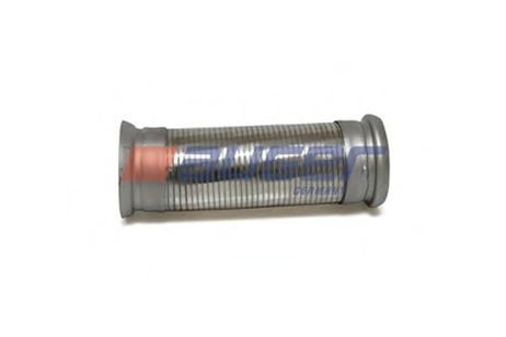 фото Auger 68334 Гибкая труба HCV Auger 68334 Гибкая труба HCV