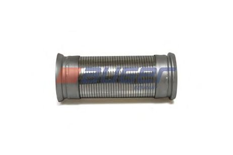 фото Auger 68335 Гибкая труба HCV Auger 68335 Гибкая труба HCV