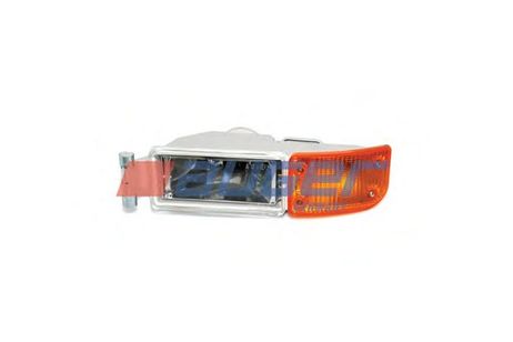 фото Auger 68363 Поворотник HCV Auger 68363 Поворотник HCV