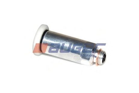 фото Auger 68378 Ручной откачивающий насос HCV Auger 68378 Ручной откачивающий насос HCV
