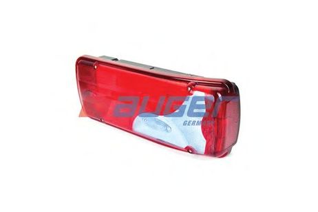 фото Auger 68386 Задний фонарь HCV Auger 68386 Задний фонарь HCV