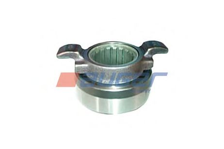 фото Auger 68393 Выжимной подшипник HCV Auger 68393 Выжимной подшипник HCV