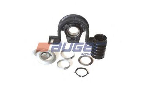 фото Auger 68405 Подшипник опоры карданного вала HCV Auger 68405 Подшипник опоры карданного вала HCV