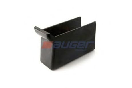 фото Auger 68407 Отбойник демпферный рессоры HCV Auger 68407 Отбойник демпферный рессоры HCV
