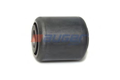 фото Auger 68413 Втyлка листовой рессоры HCV Auger 68413 Втyлка листовой рессоры HCV