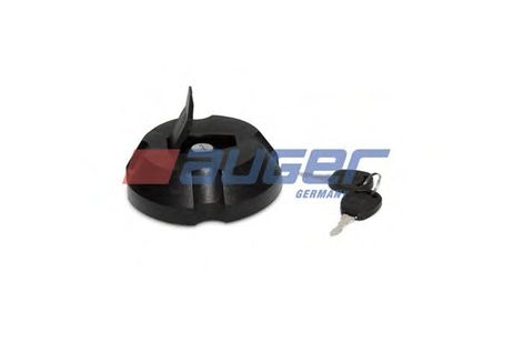 фото Auger 68442 Крышка топливного бака HCV Auger 68442 Крышка топливного бака HCV