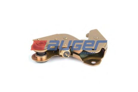 фото Auger 68447 Замок, Подъем кабины HCV Auger 68447 Замок, Подъем кабины HCV