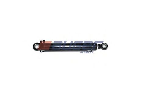 фото Auger 68486 Цилиндр, Подъем кабины HCV Auger 68486 Цилиндр, Подъем кабины HCV