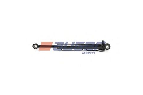фото Auger 68490 Цилиндр, Подъем кабины HCV Auger 68490 Цилиндр, Подъем кабины HCV