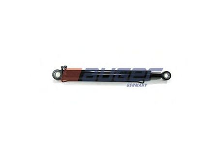 фото Auger 68503 Опрокидывающий цилиндр, кабина HCV Auger 68503 Опрокидывающий цилиндр, кабина HCV