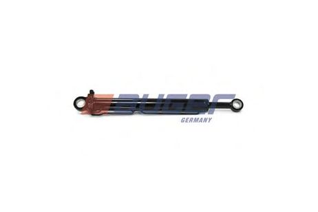 фото Auger 68504 Цилиндр, Подъем кабины HCV Auger 68504 Цилиндр, Подъем кабины HCV