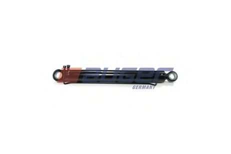 фото Auger 68505 Цилиндр, Подъем кабины HCV Auger 68505 Цилиндр, Подъем кабины HCV