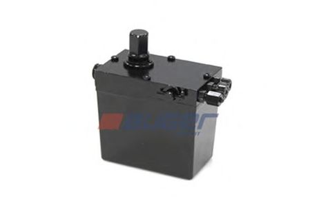 фото Auger 68508 Насос, Подъем кабины HCV Auger 68508 Насос, Подъем кабины HCV
