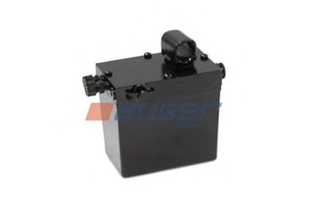 фото Auger 68515 Насос, Подъем кабины HCV Auger 68515 Насос, Подъем кабины HCV