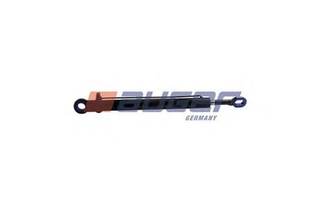 фото Auger 68592 Цилиндр, Подъем кабины HCV Auger 68592 Цилиндр, Подъем кабины HCV