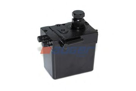 фото Auger 68602 Насос, Подъем кабины HCV Auger 68602 Насос, Подъем кабины HCV