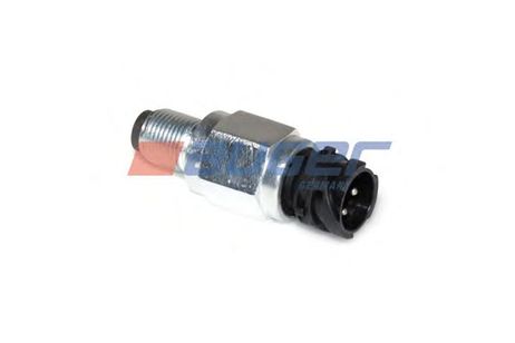 фото Auger 68641 Датчик скорости HCV Auger 68641 Датчик скорости HCV