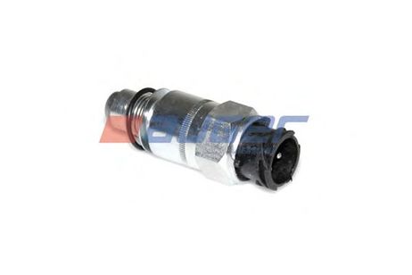 фото Auger 68642 Датчик скорости HCV Auger 68642 Датчик скорости HCV