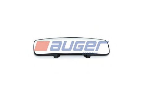 фото Auger 68650 Зеркальное стекло, наружное зеркало HCV Auger 68650 Зеркальное стекло, наружное зеркало HCV