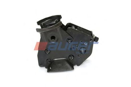 фото Auger 68662 замок опоры кабины Volvo fh12 HCV Auger 68662 замок опоры кабины Volvo fh12 HCV