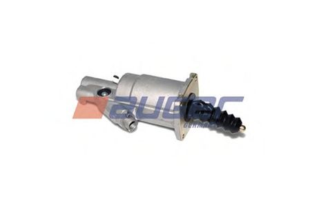 фото Auger 68776 Усилитель сцепления HCV Auger 68776 Усилитель сцепления HCV
