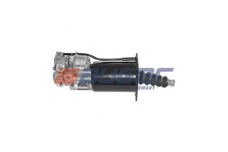 фото Auger 68783 Усилитель сцепления HCV Auger 68783 Усилитель сцепления HCV