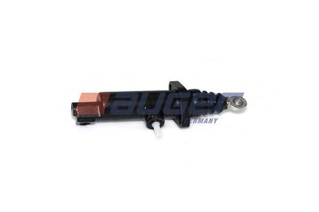 фото Auger 68790 Главный цилиндр HCV Auger 68790 Главный цилиндр HCV
